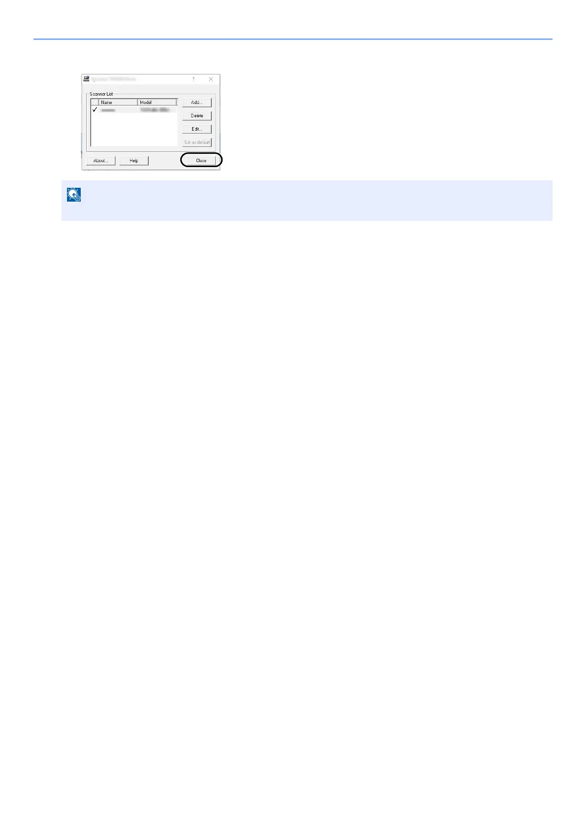 Page #124 background image
