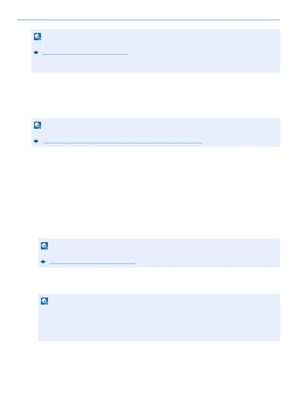 Page #181 background image