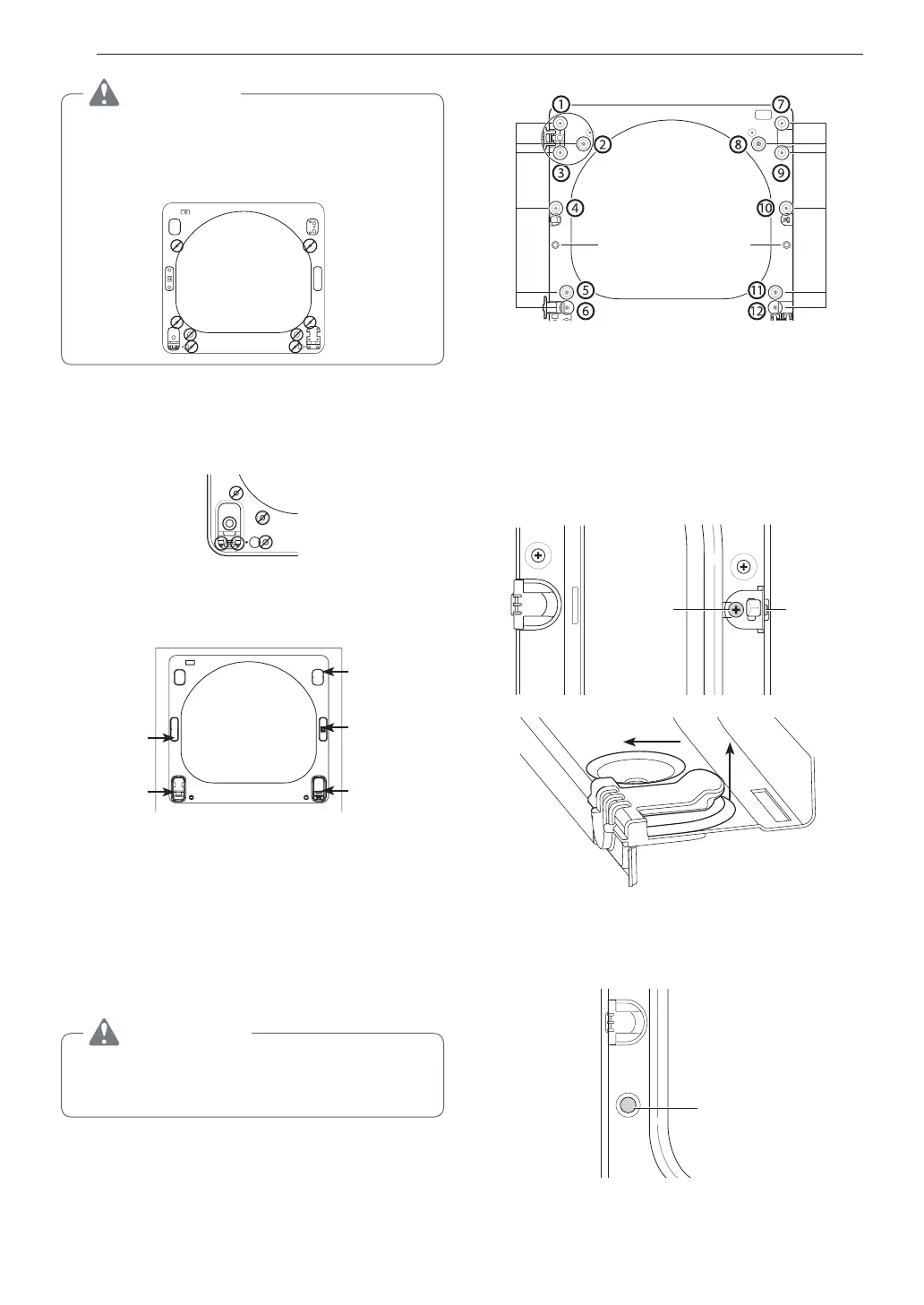 Page #16 background image