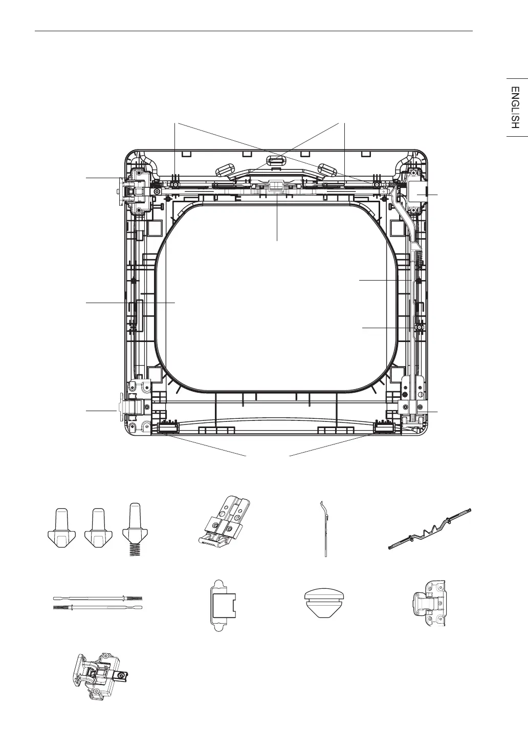 Page #17 background image