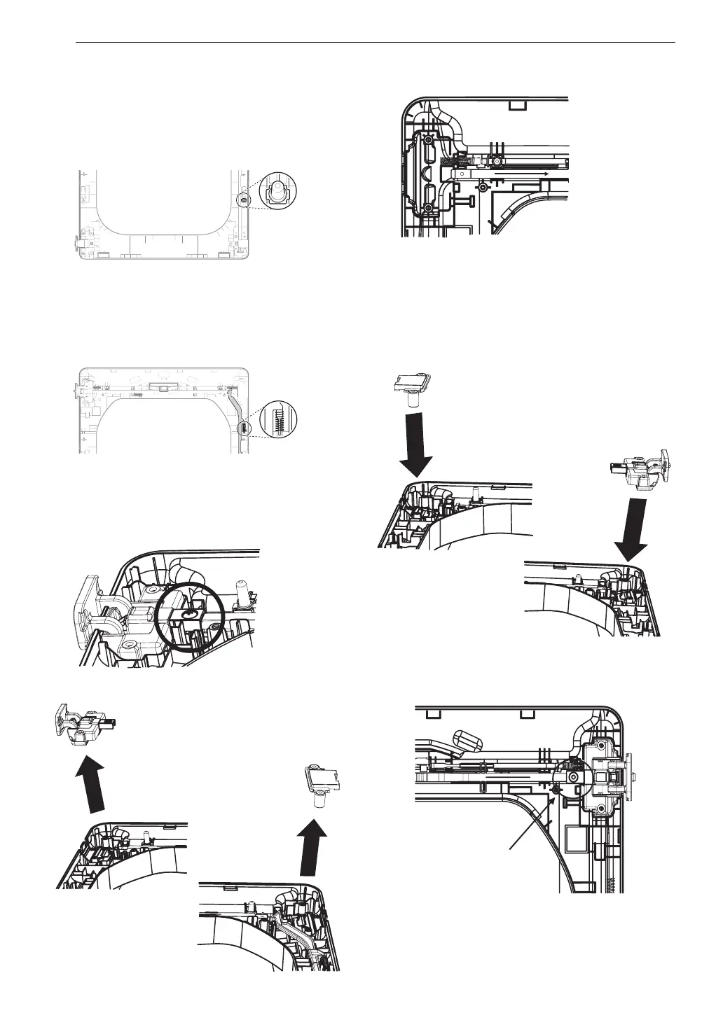 Page #18 background image