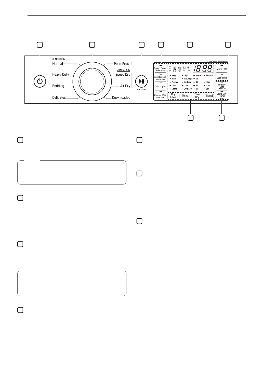 Page #36 background image