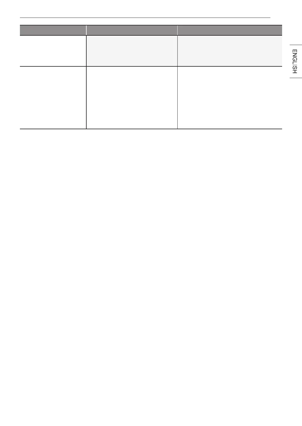 Page #49 background image
