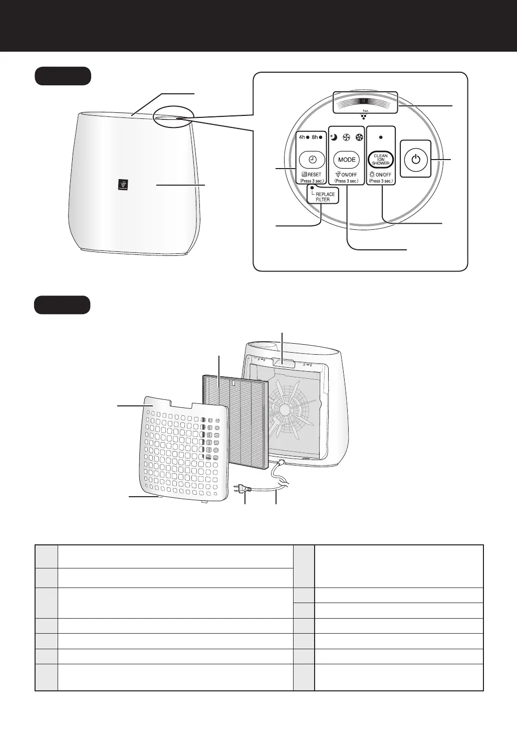 Page #18 background image