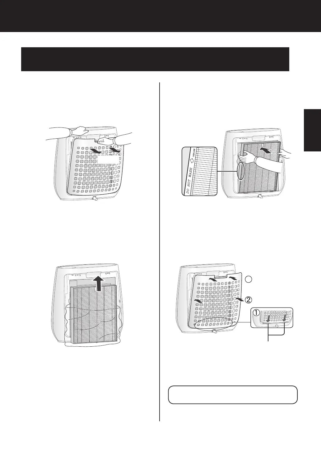 Page #19 background image