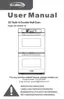 Preview: User Manual