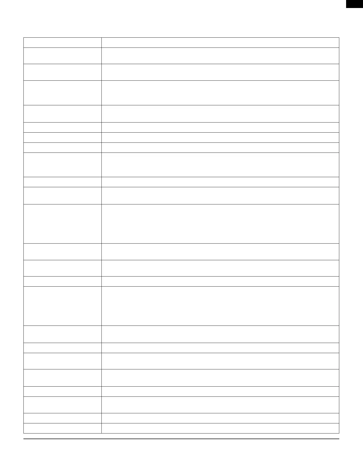 Page #21 background image