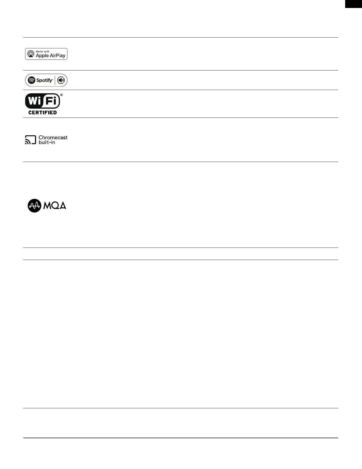 Page #58 background image