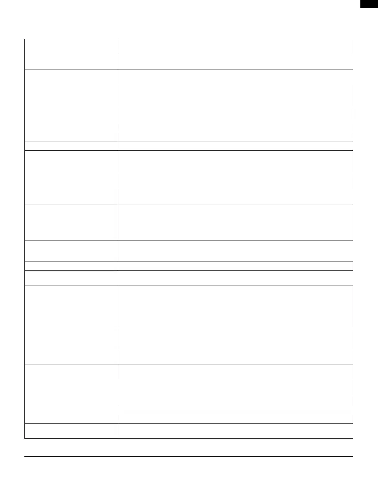 Page #69 background image