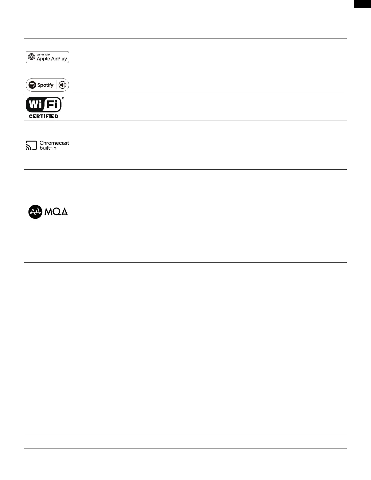 Page #70 background image