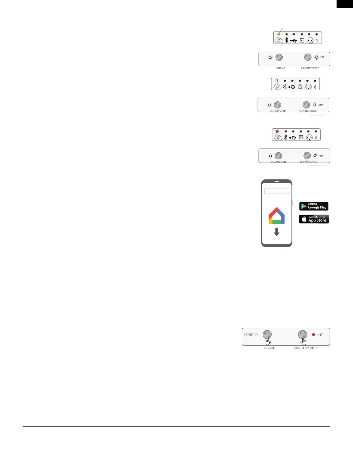 Page #76 background image
