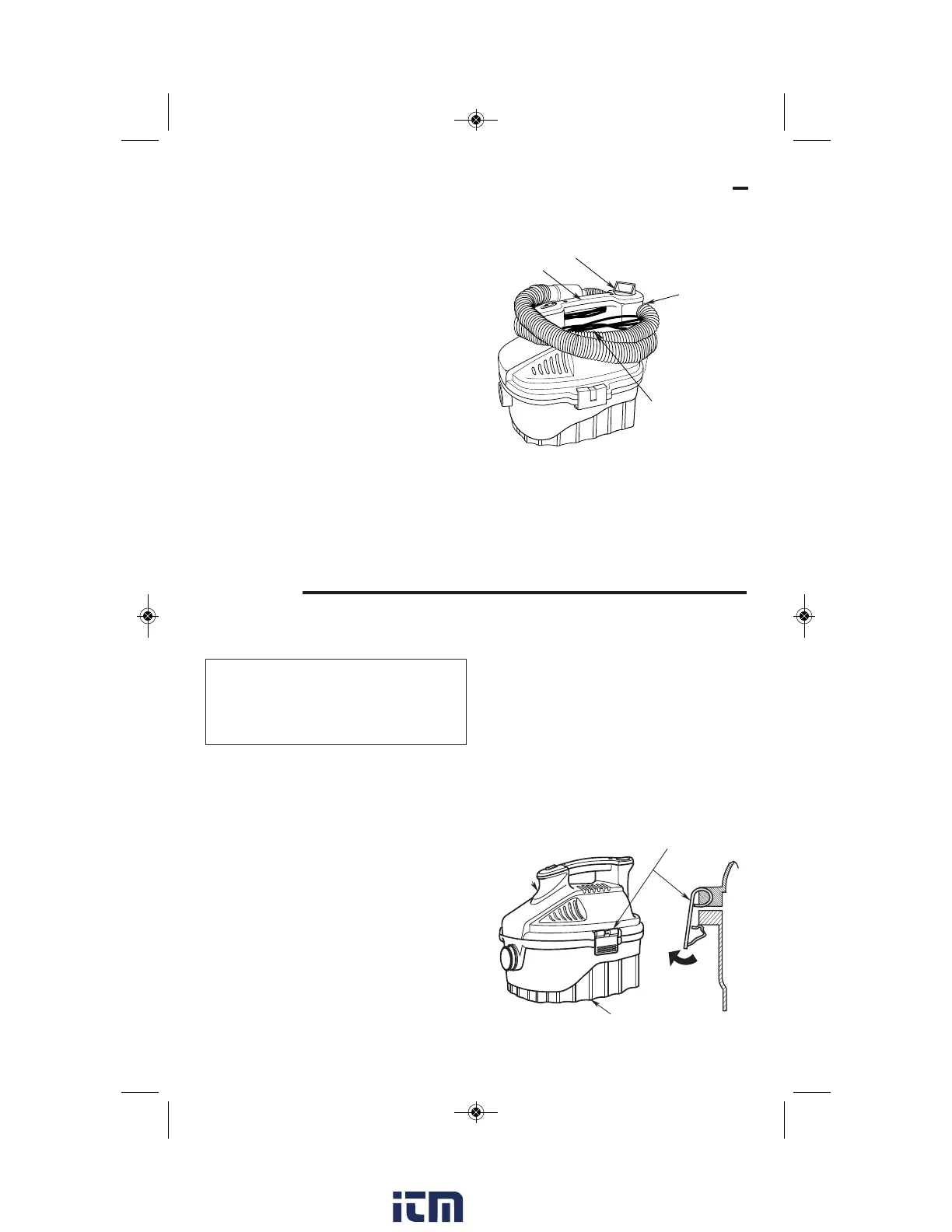 Page #19 background image