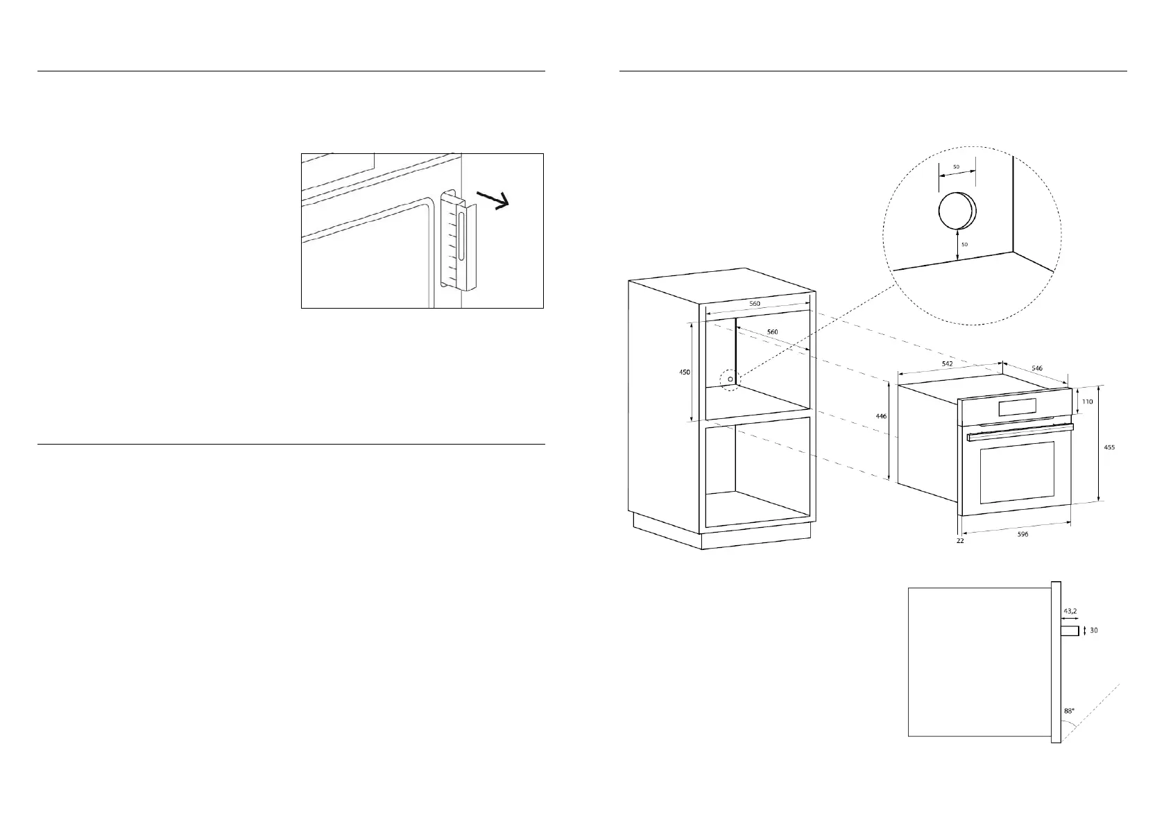 Page #41 background image