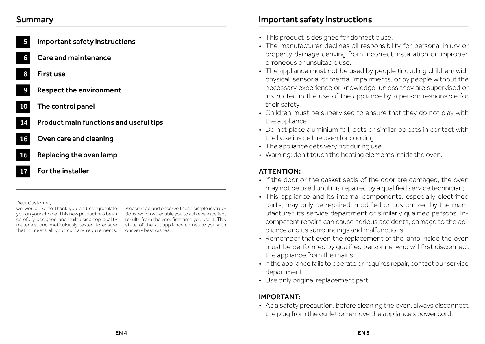 Page #3 background image