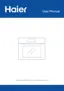 Preview: User Manual