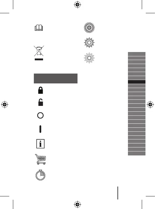 Page #33 background image