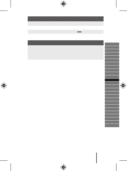 Page #47 background image