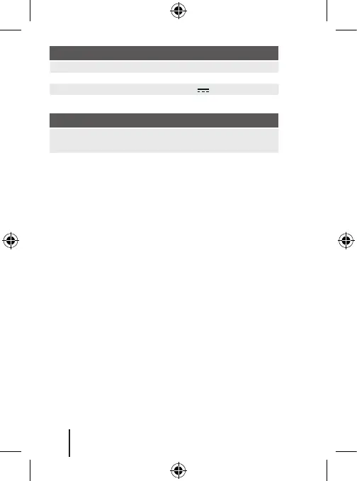 Page #52 background image