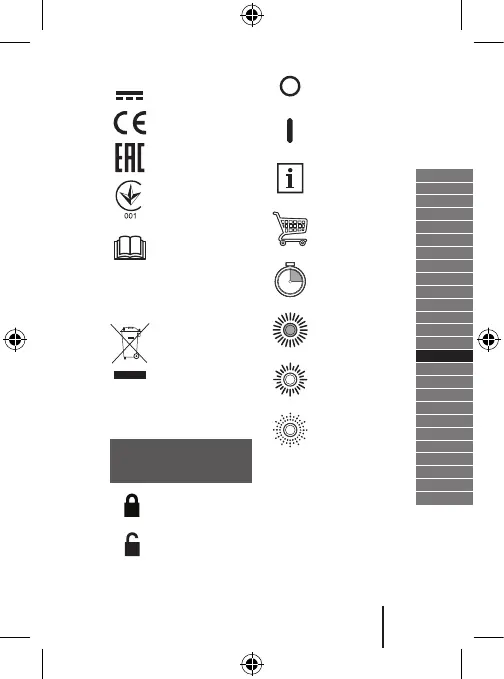 Page #59 background image
