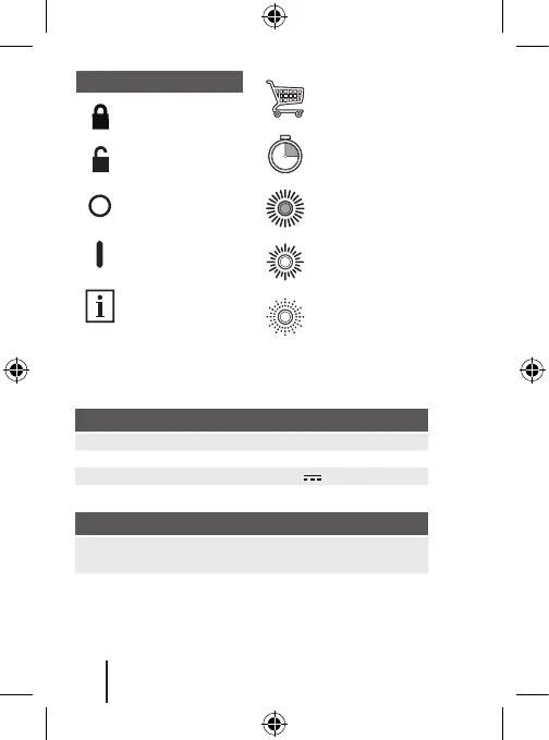 Page #96 background image