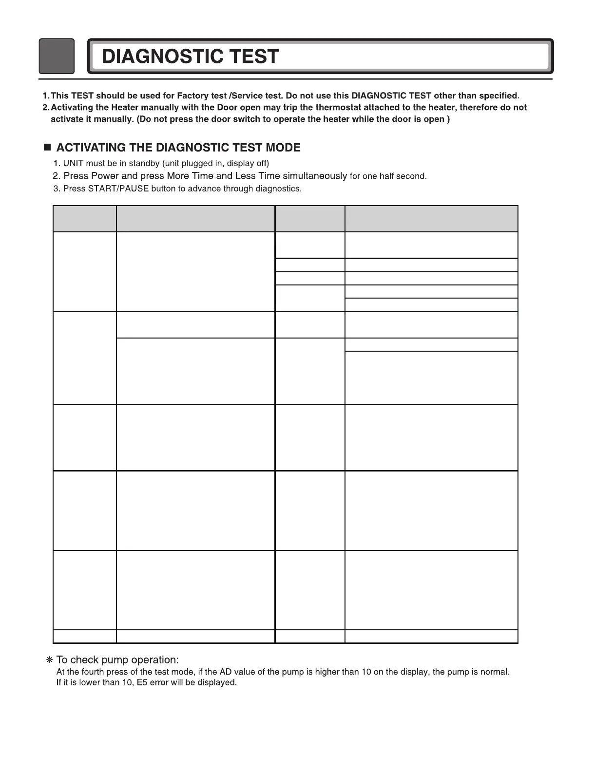 Page #21 background image