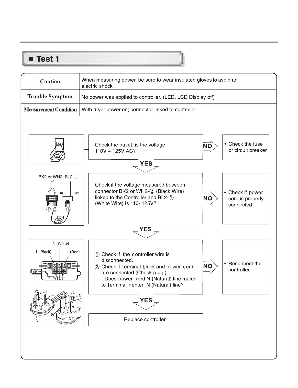 Page #22 background image
