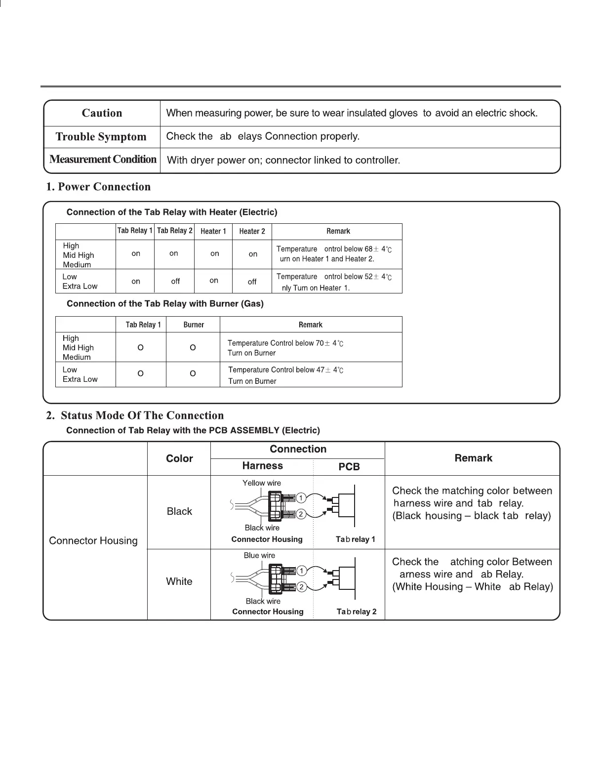 Page #23 background image