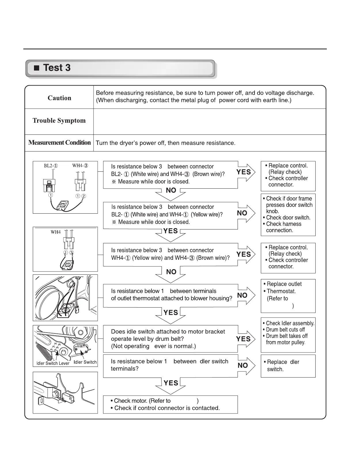 Page #26 background image