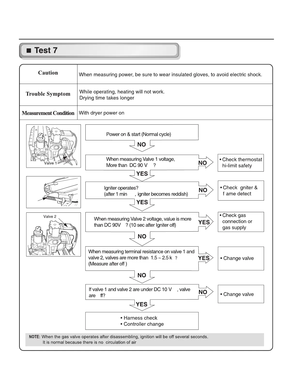 Page #30 background image