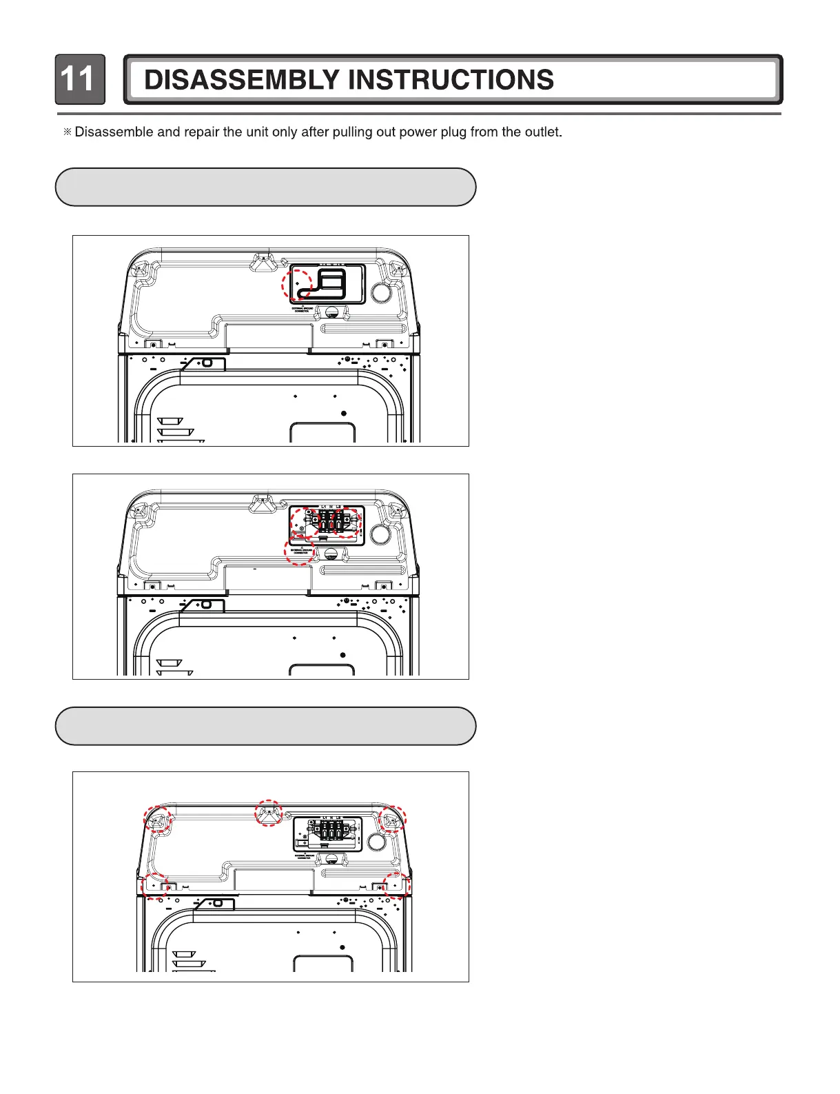 Page #33 background image