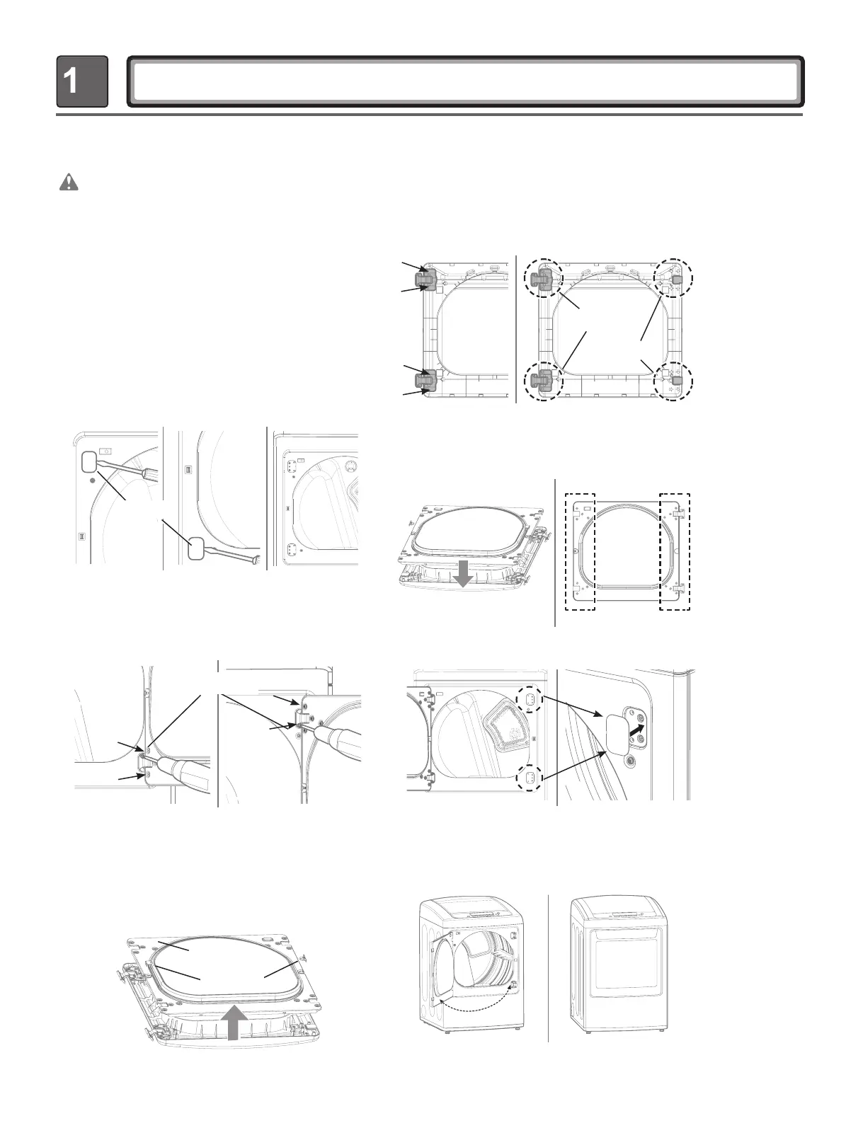 Page #43 background image