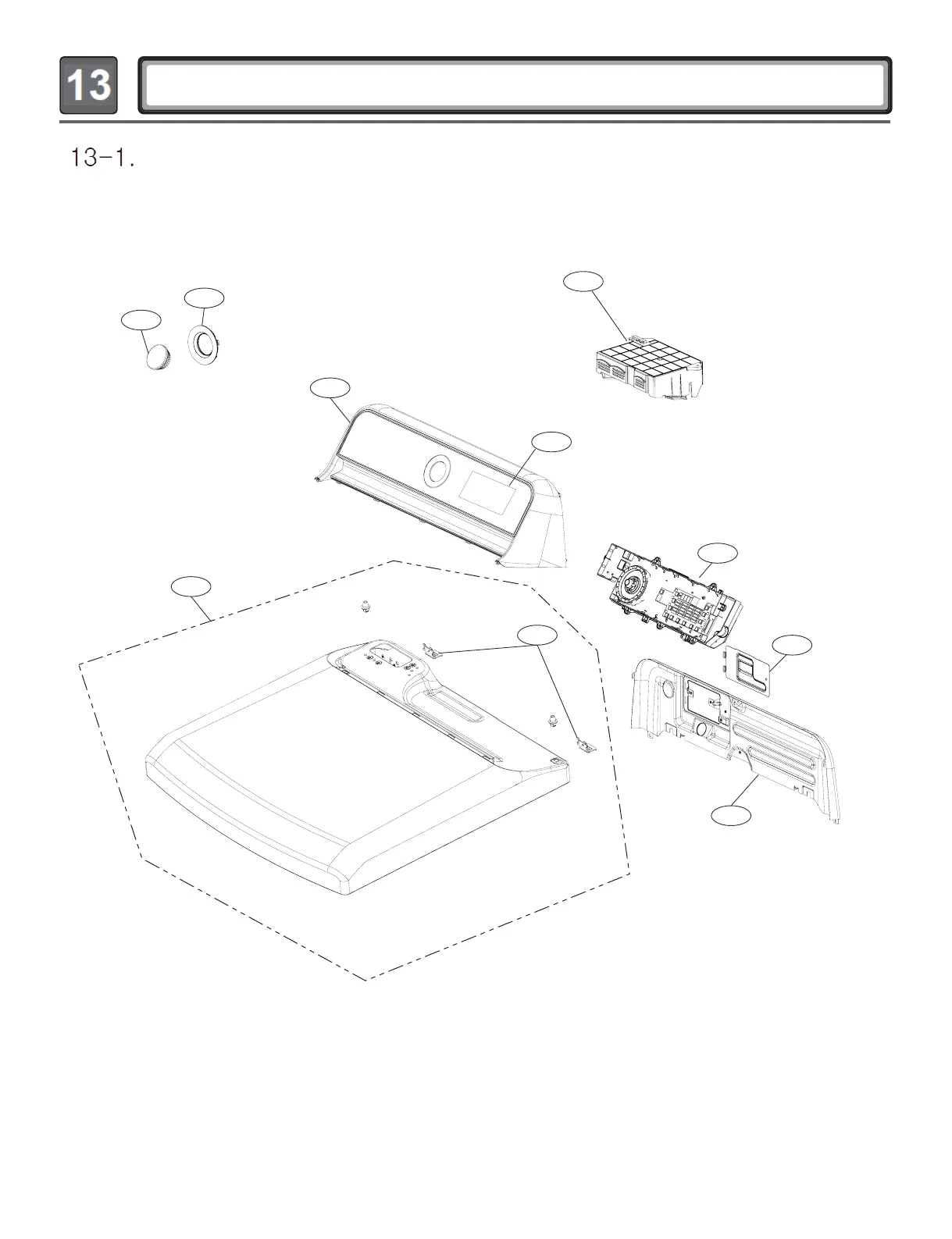 Page #44 background image