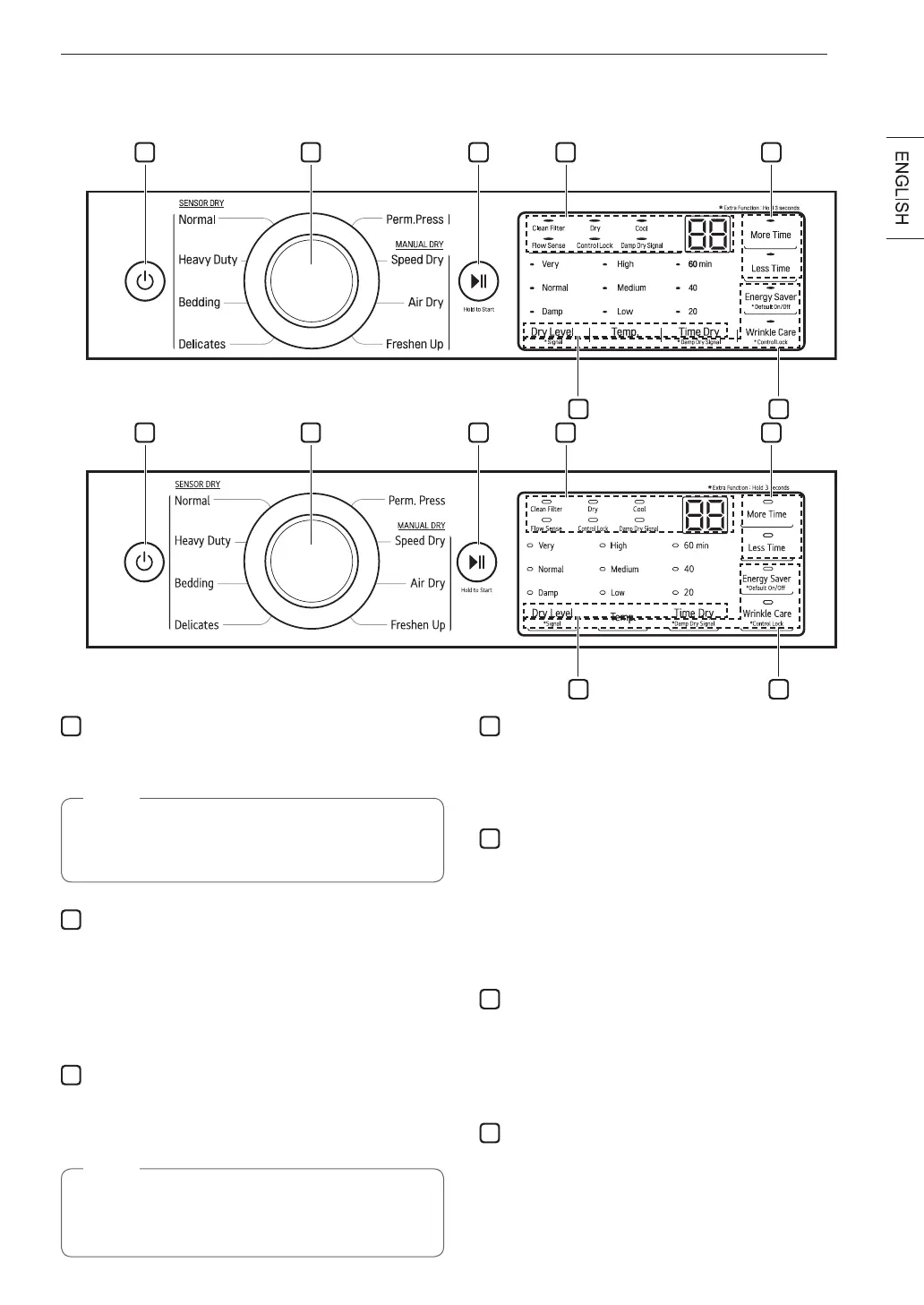 Page #29 background image