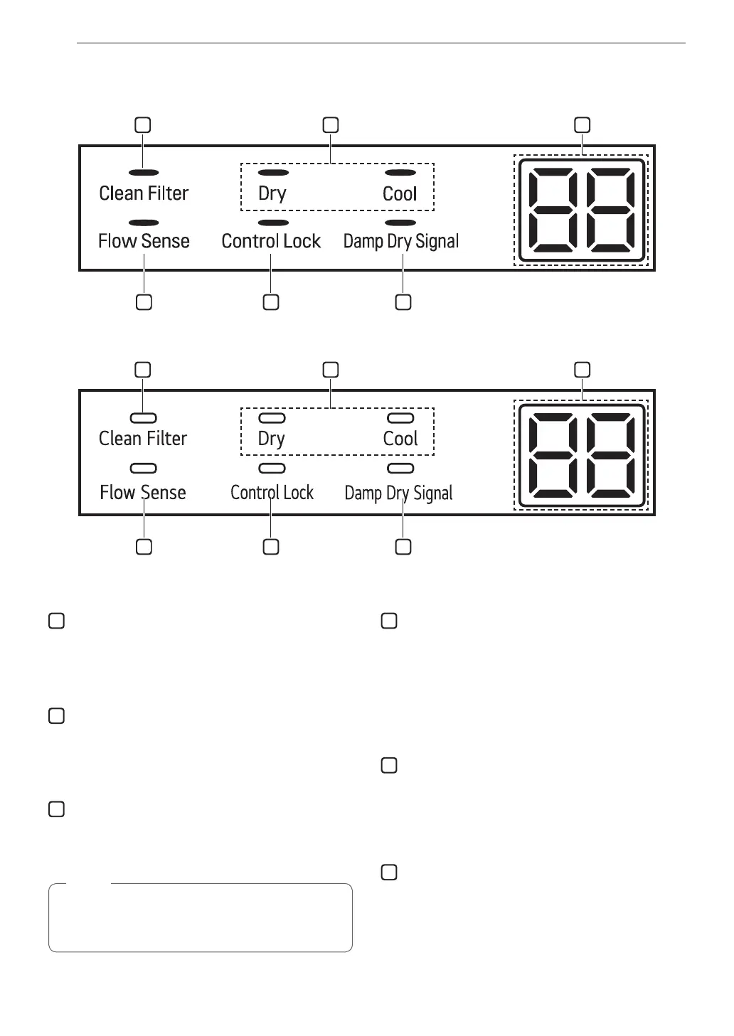 Page #30 background image