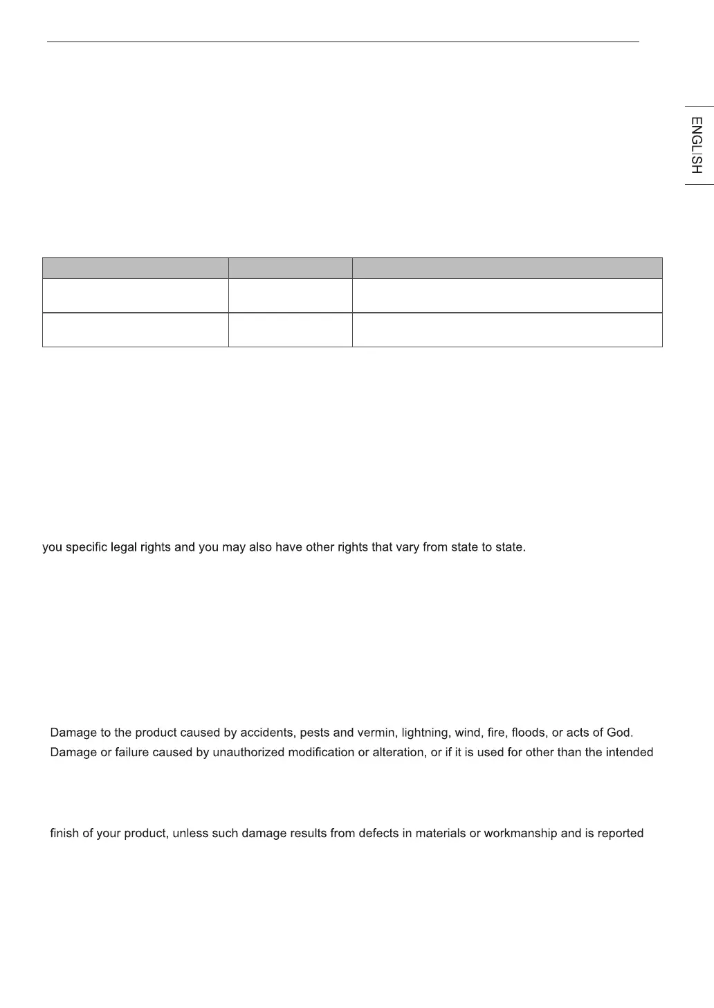 Page #45 background image