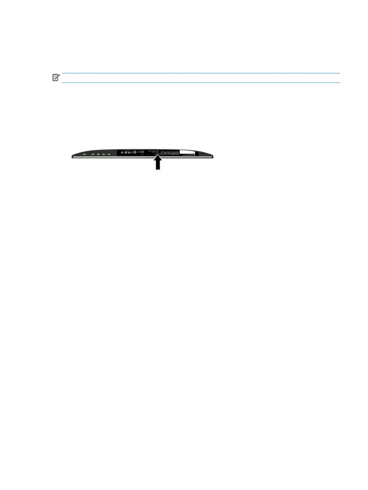 Page #25 background image