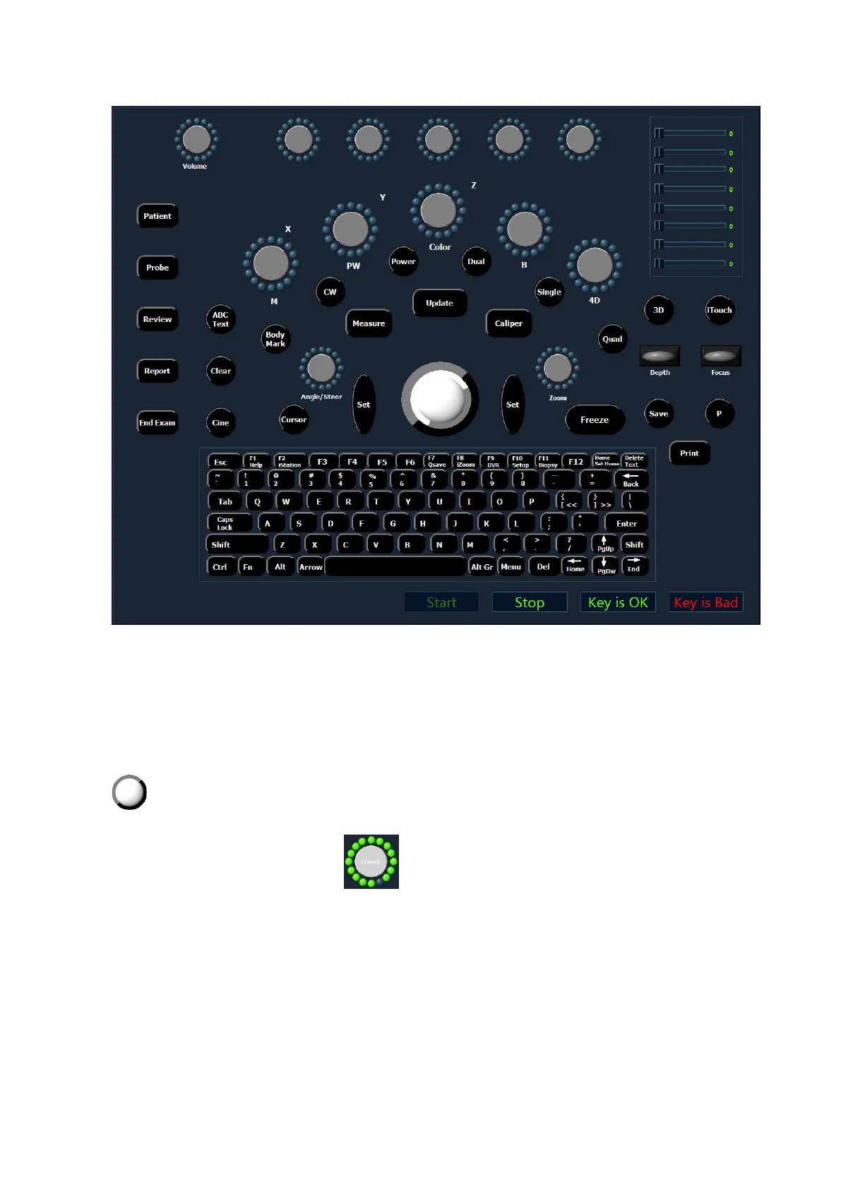 Page #282 background image