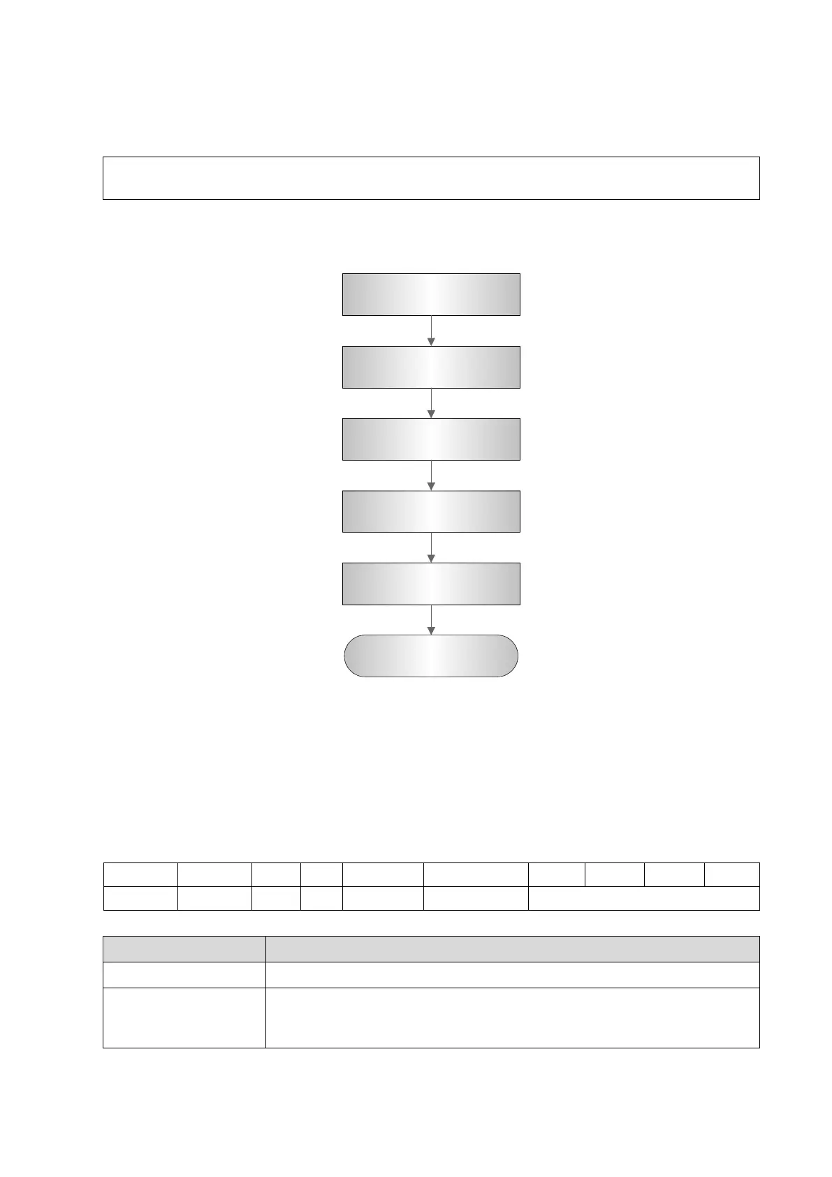 Page #79 background image