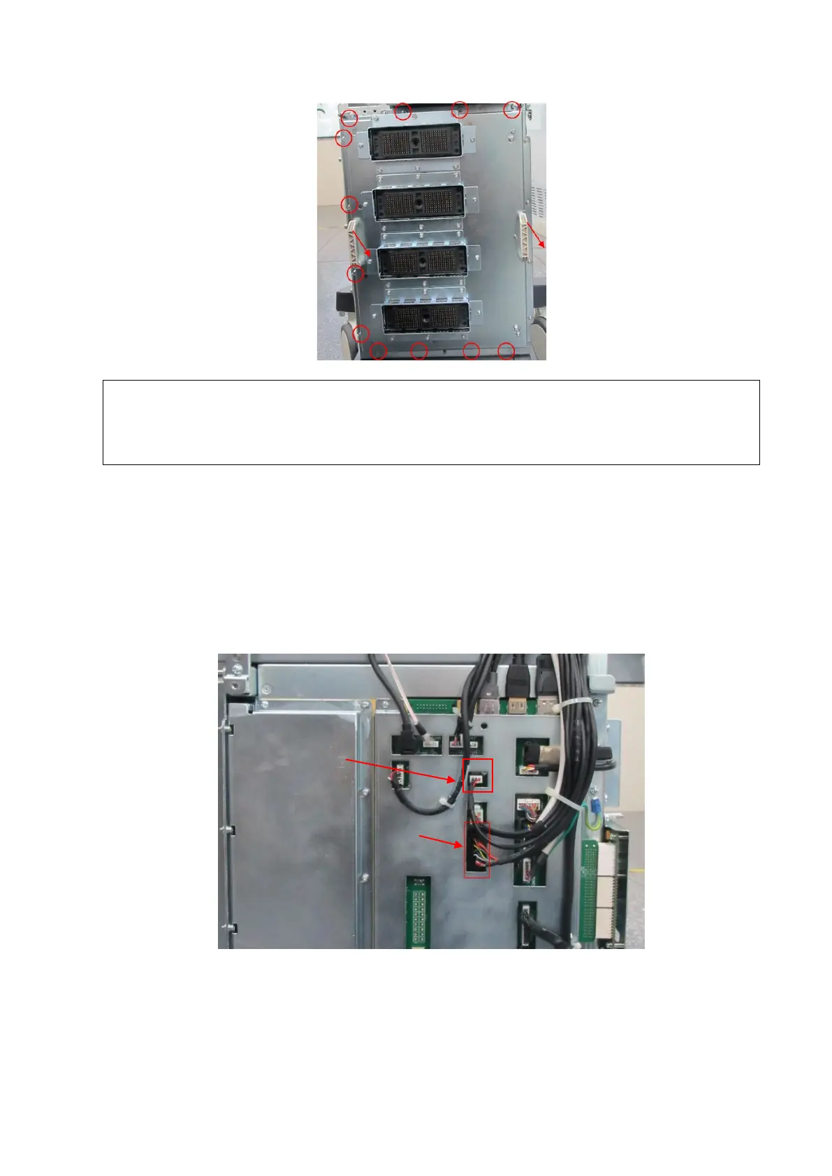 Page #144 background image