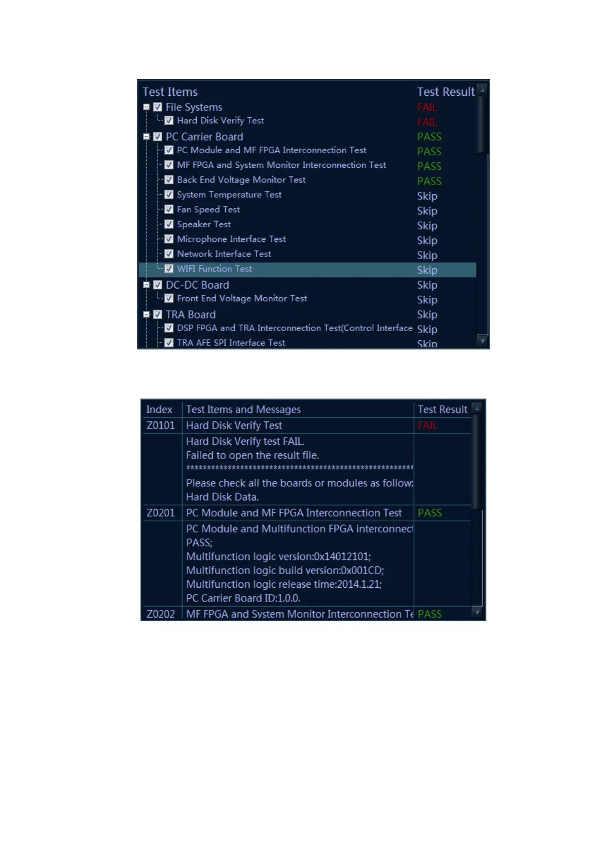 Page #218 background image