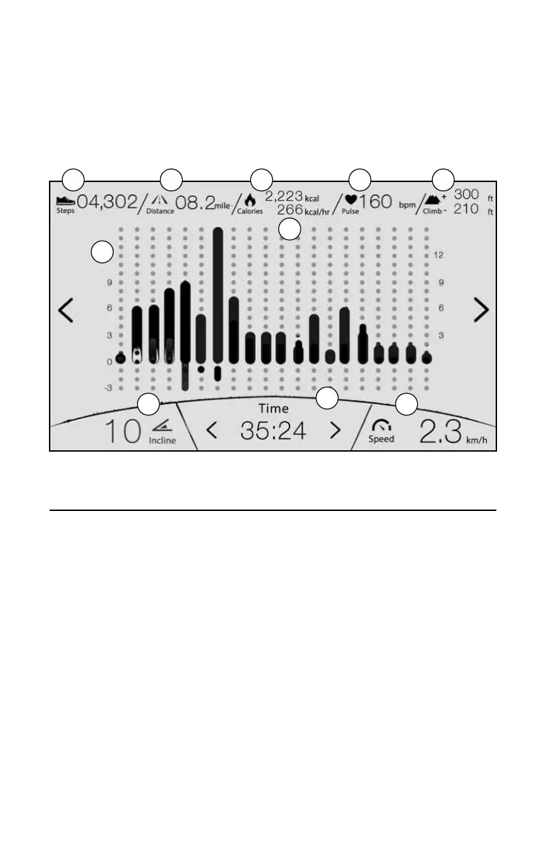 Page #17 background image