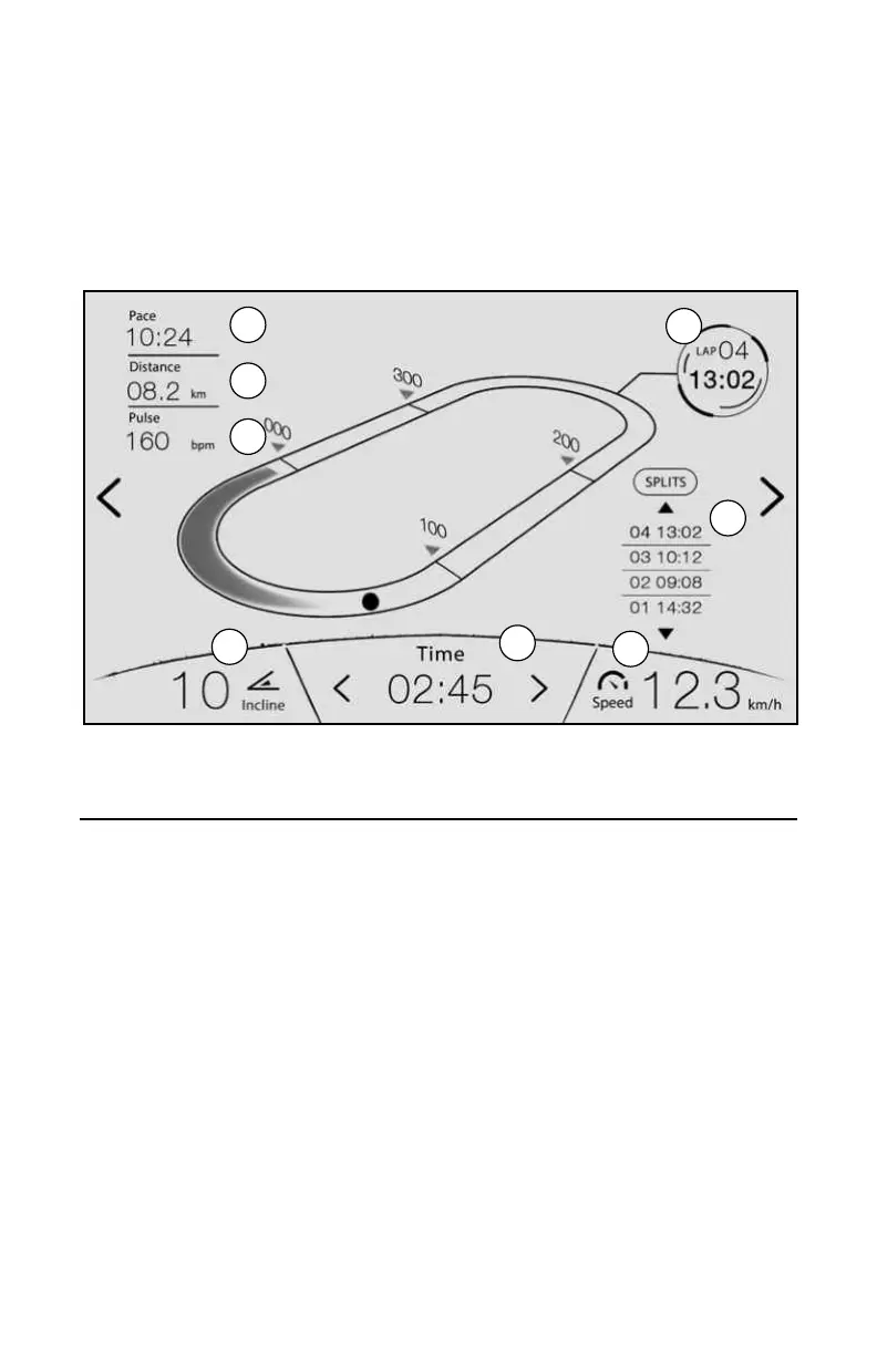 Page #19 background image