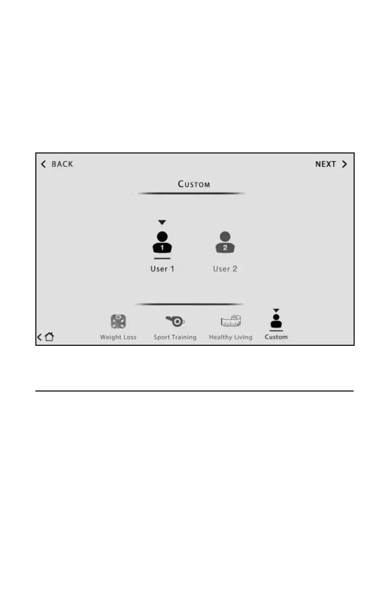 Page #30 background image