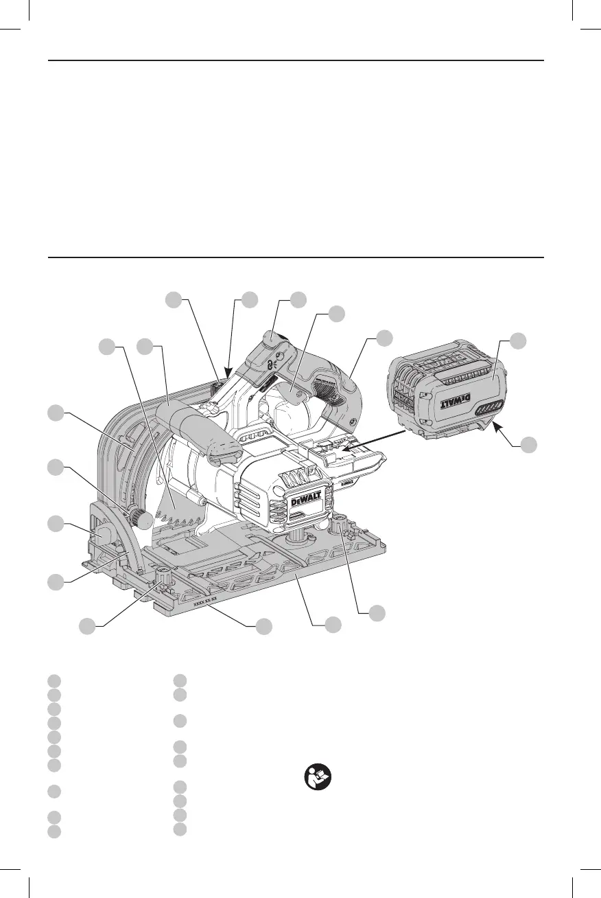 Page #18 background image