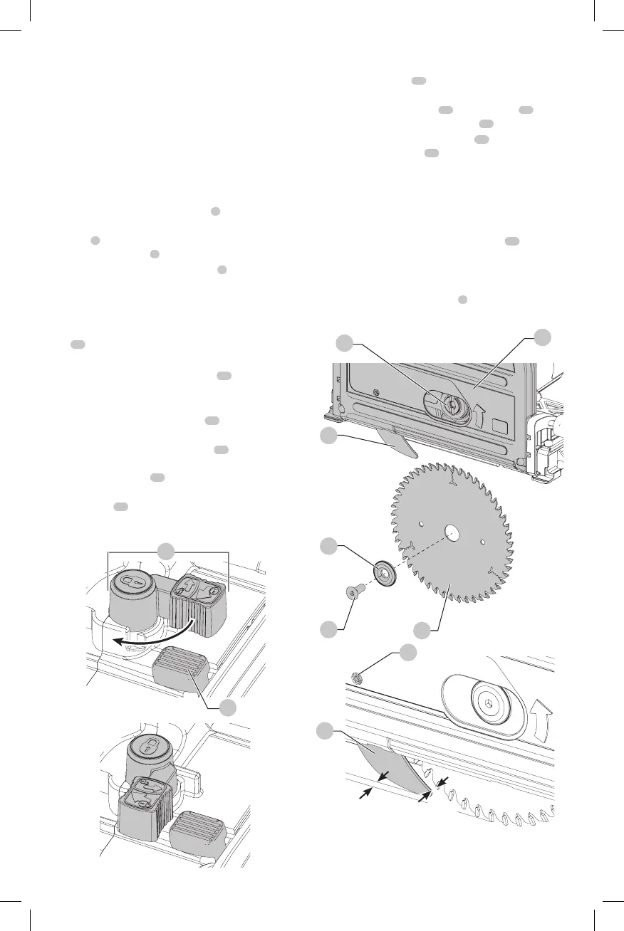 Page #44 background image