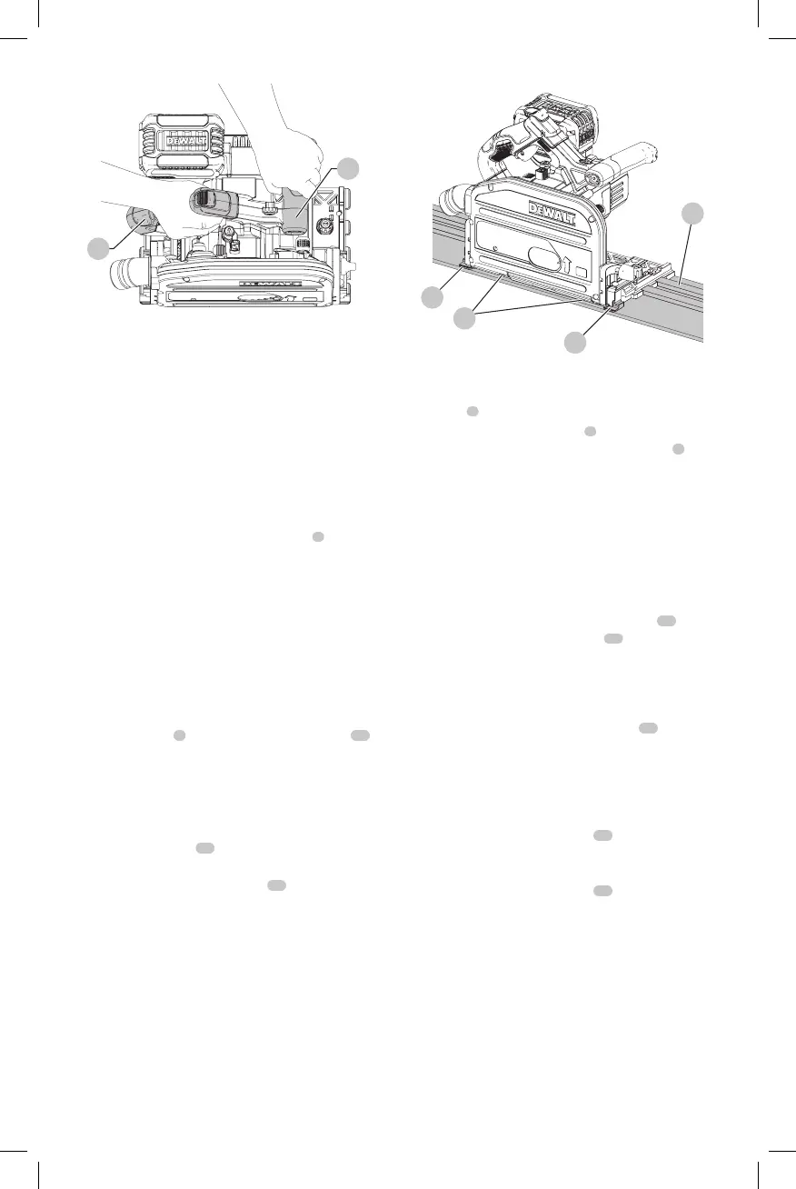 Page #46 background image