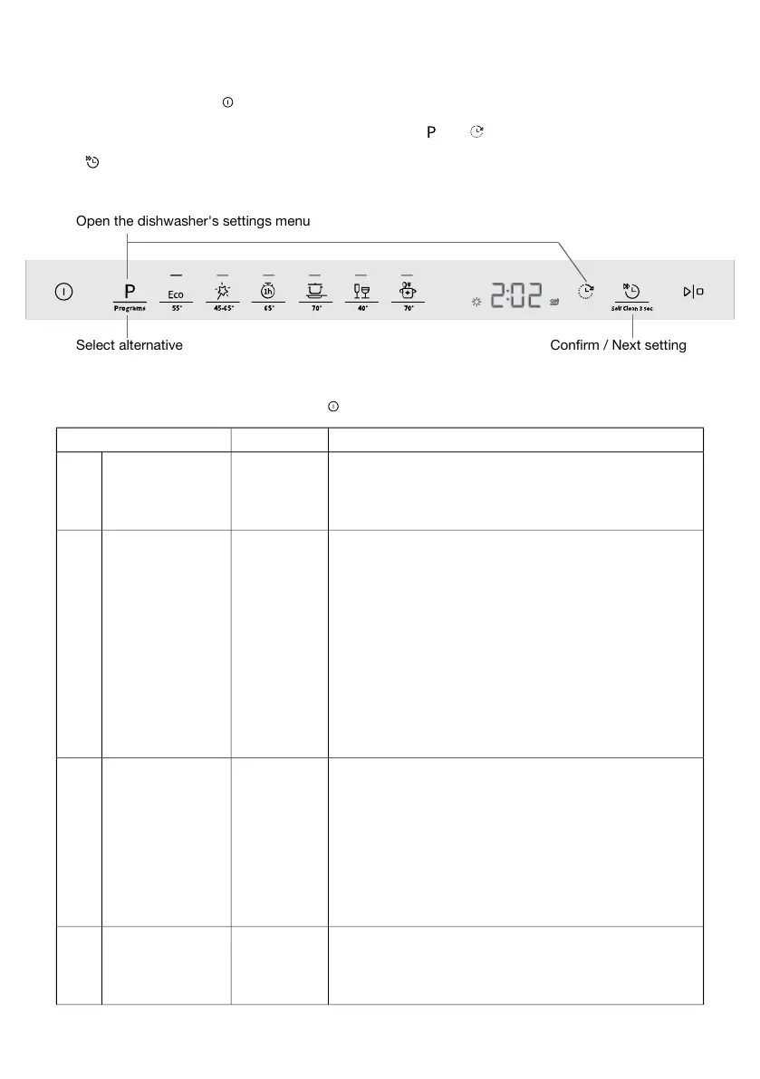 Page #18 background image