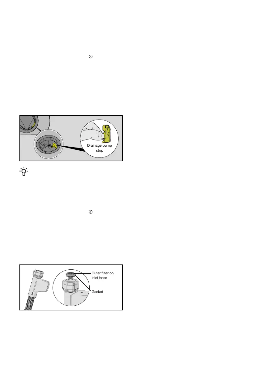 Page #23 background image