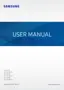 Preview: User Manual