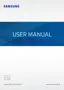 Preview: Manual